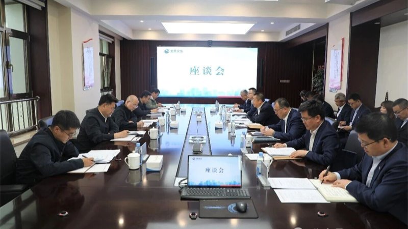 省人大常委会预算工委调研组赴国内买球_买球（中国）
调研指导工作